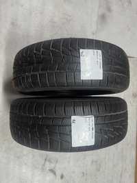 185/60/15 84H NOKIAN ALL WEATHER wielosezon para