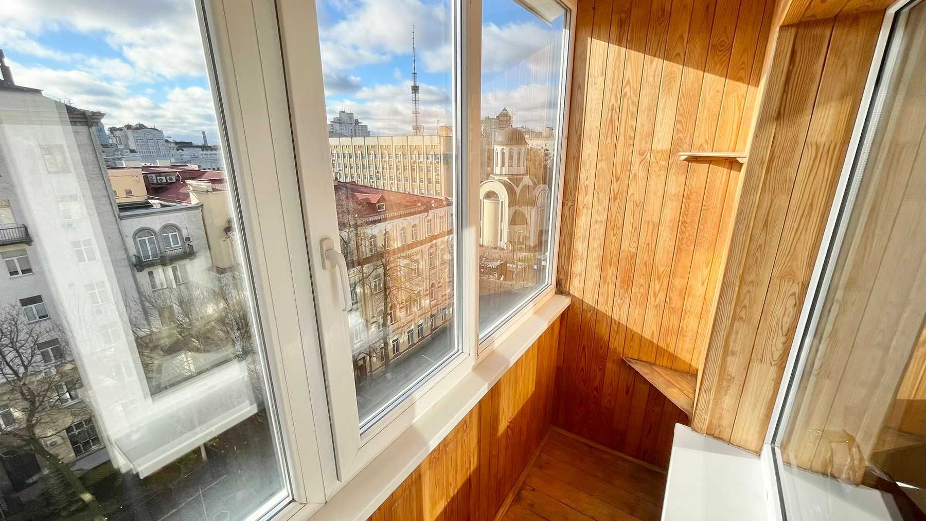 Фото реальні 2к роздільні з ремонтом Шевченківський Татарка Лук'янівка