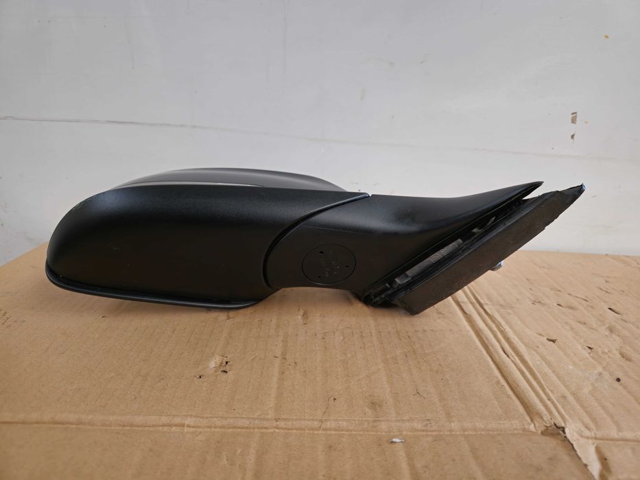 Espelho retrovisor direito BMW Serie 3 F30 F31 (2011 a 2018)