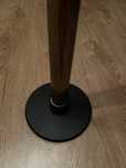 Rura pole dance sun pole