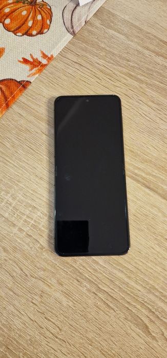 Samsung galaxy flip 5