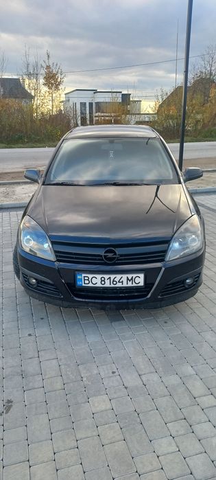 Оренда авто на вигідних умовах