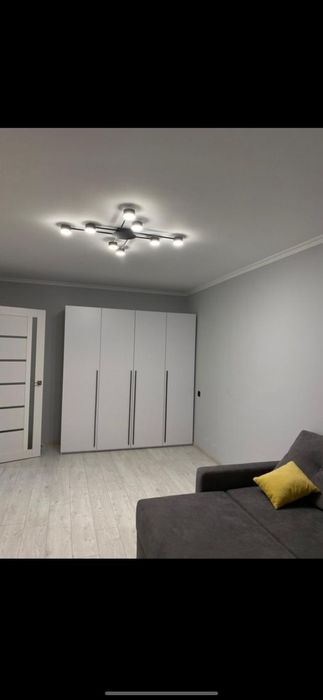 Довгострокова оренда квартири Львів