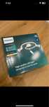 Lampa led philips