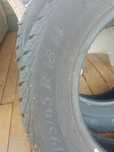 Opony całoroczne 195/65 R15