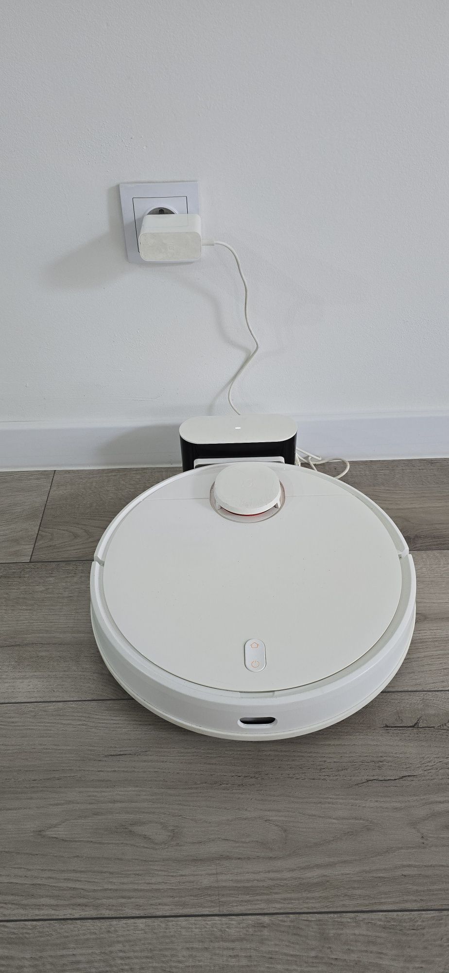 Robot sprzątający Xiaomi Mi vakum mop p