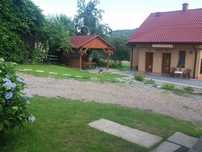 Nocleg ,noclegi  Agroturystyka  Zawadka min.2 doby/Wadowice /Zator/ En