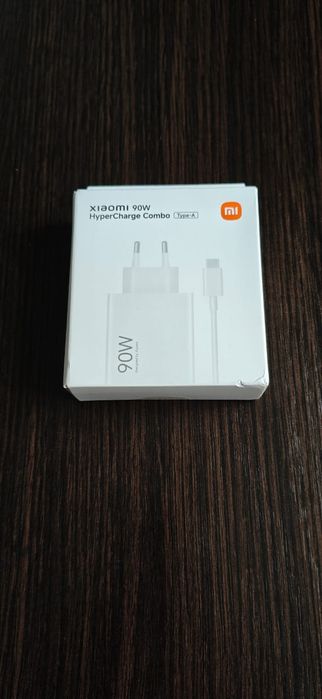 Зарядний пристрій 90 w недорого