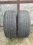 Резина Gripmax Stature H/T 265/45/21 R21