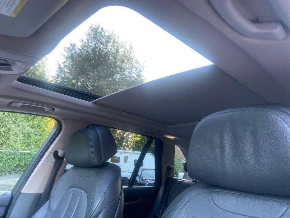 BMW X5 xDrive35d      2014