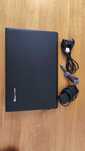 Laptop Lenovo B590