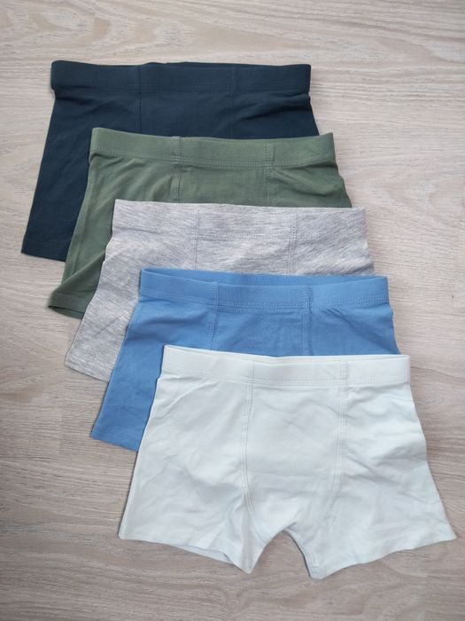 Боксери, труси боксери, боксерки, дитячі боксери