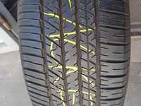 Продам ОДНО колесо 225/60 R18 Falken Ziex ZE001 AS