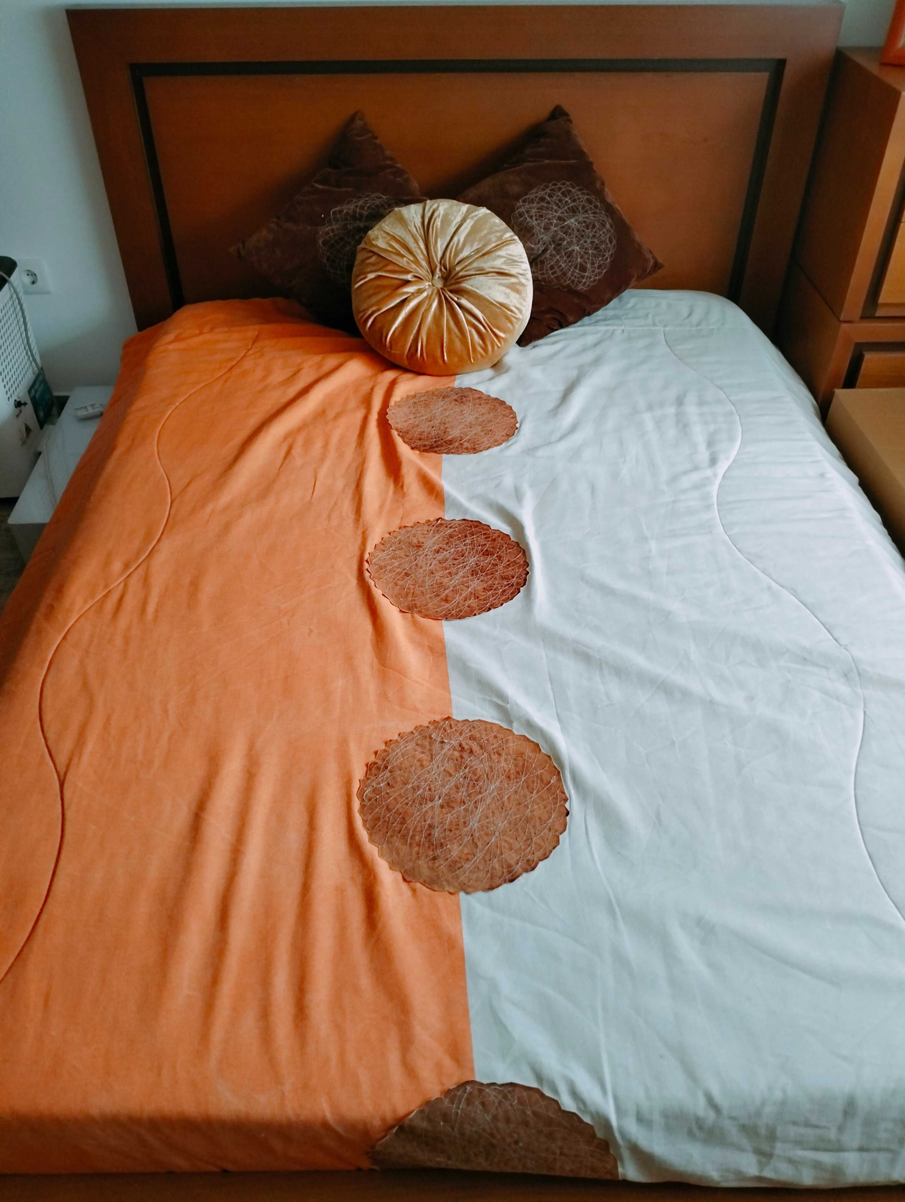 Mobília de quarto