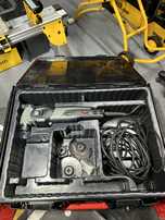 Реноватор Fein Wurth EMS 450 SL 450w  Мультитул Осциллирующий