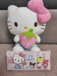 Piórnik Hello Kitty