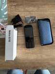 Nokia 6310 dual sim