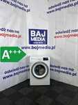 Pralka Beko Steam Cure Eco+ 7 Kg/1200 Ob /A+++ /Dostawa/3Mscgwarancja