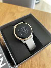 Zegarek smartwatch Garmin Venus 2S