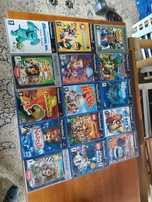 Gry na PS2 dla dzieci