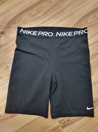 Szorty spodenki Nike Pro L 40