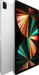 Apple iPad Pro 5 gen. | 12,9" | Cellular | A2461| 256GB | 3823b iGen