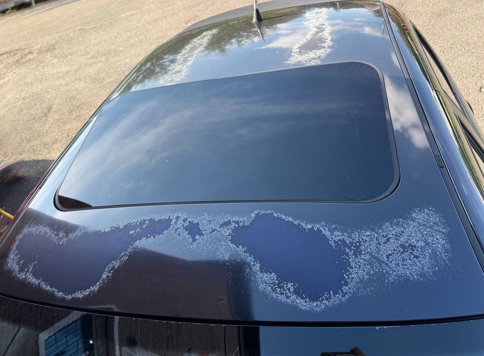 Seat Leon 1.8T 200KM