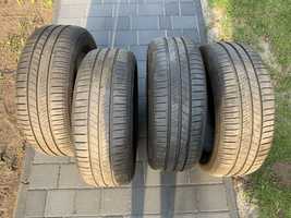 Opony Michelin Energy Saver 205/55R16