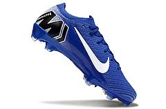Nike Air Zoom Mercurial Vapor XV