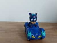 Pojazd autko Pidżamersi Kotboy Pj Masks