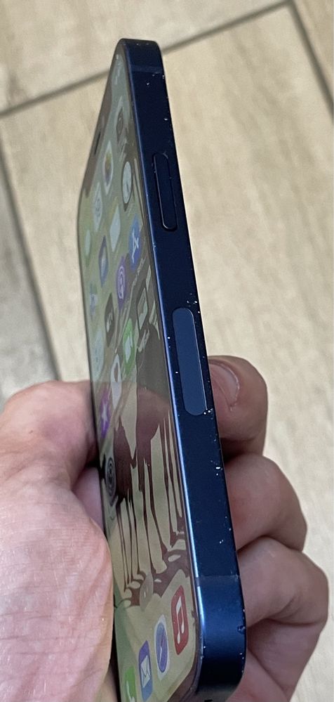 iPhone 12 Mini 128GB Neverlock