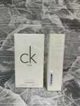 Calvin Klein CK one 200ml