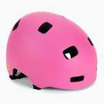 Kask rowerowy POC Crane mips rozm. M 55-58