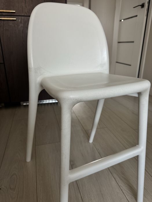 Krzesło Ikea Urban