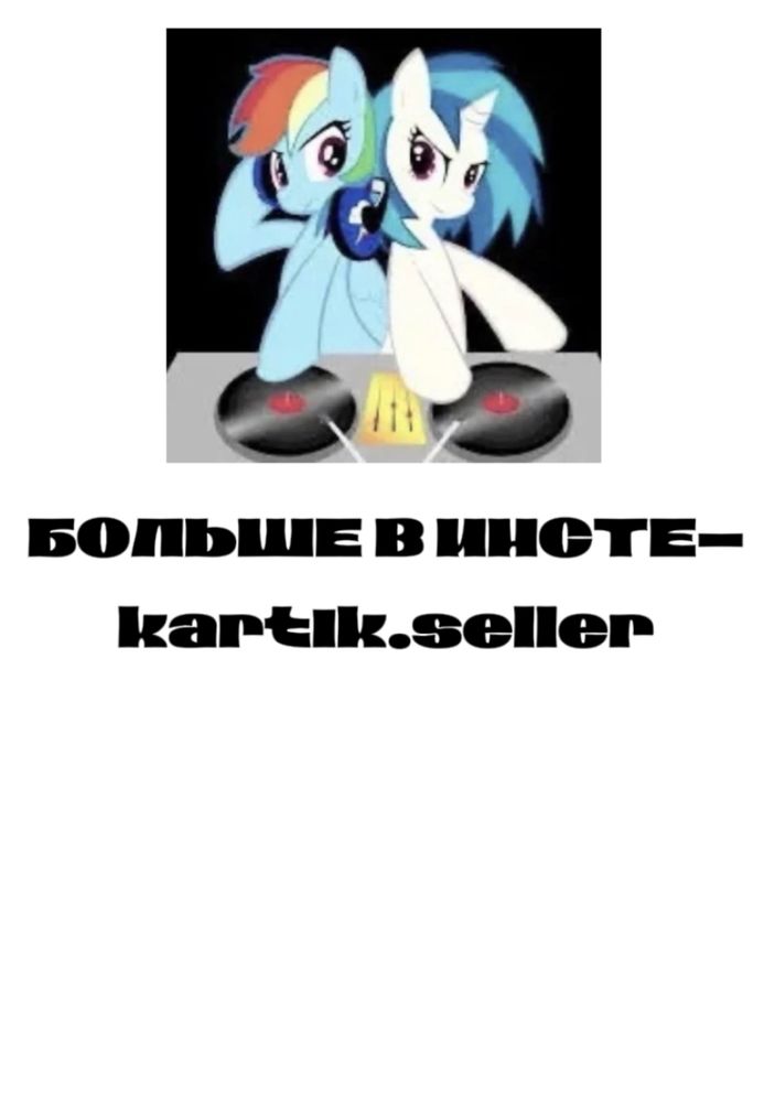дуже гарний світшот true religion