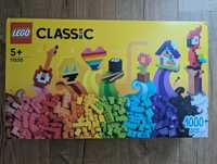 Klocki LEGO Classic 1000 elementów 11030