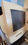 Apple Power Macintosh 5200 Performa  + drukarka StyleWriter