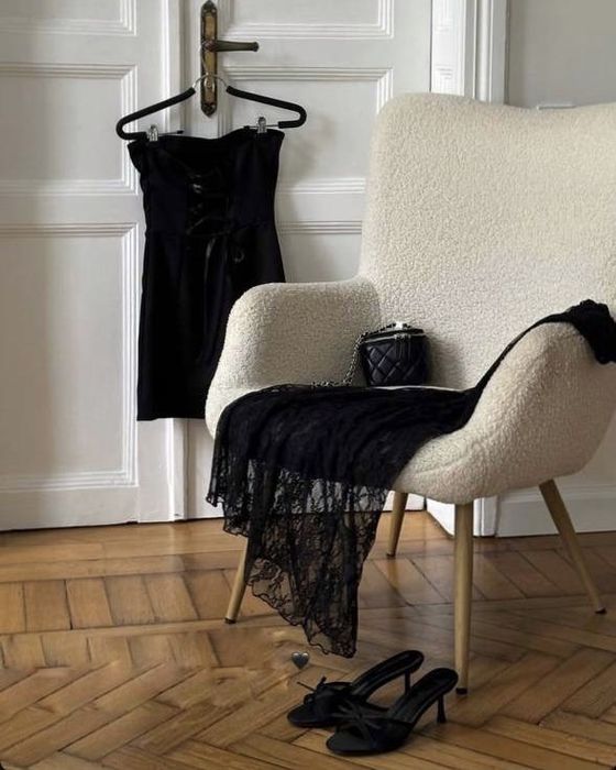 Сукня+спідниця/ сукня з мереживом/ діноча сукня/ елегантна сукня