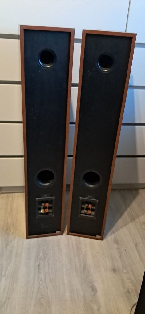 Kolumny jamo s-506