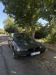 Honda Accord 4 газ/бензин