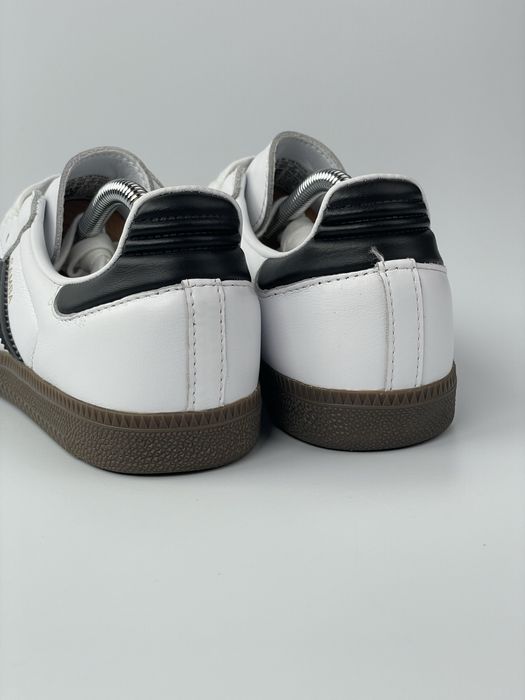 Кросівки Adidas Samba Оригінал