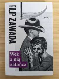 Weź z nią zatańcz - Filip Zawada