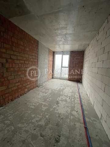 1-к квартира  в ЖК "Nordica Residence" Печерський р-н