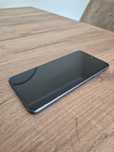 Samsung galaxy s21 FE