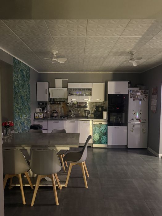 Dom na sprzedaz do zamieszkania województwo  Łodzkie