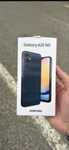 Samsung Galaxy A25 5G
