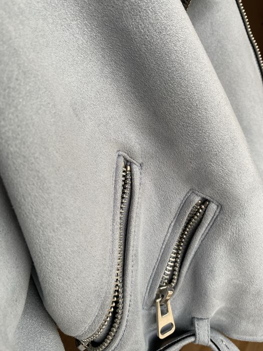 Куртка жіноча zara