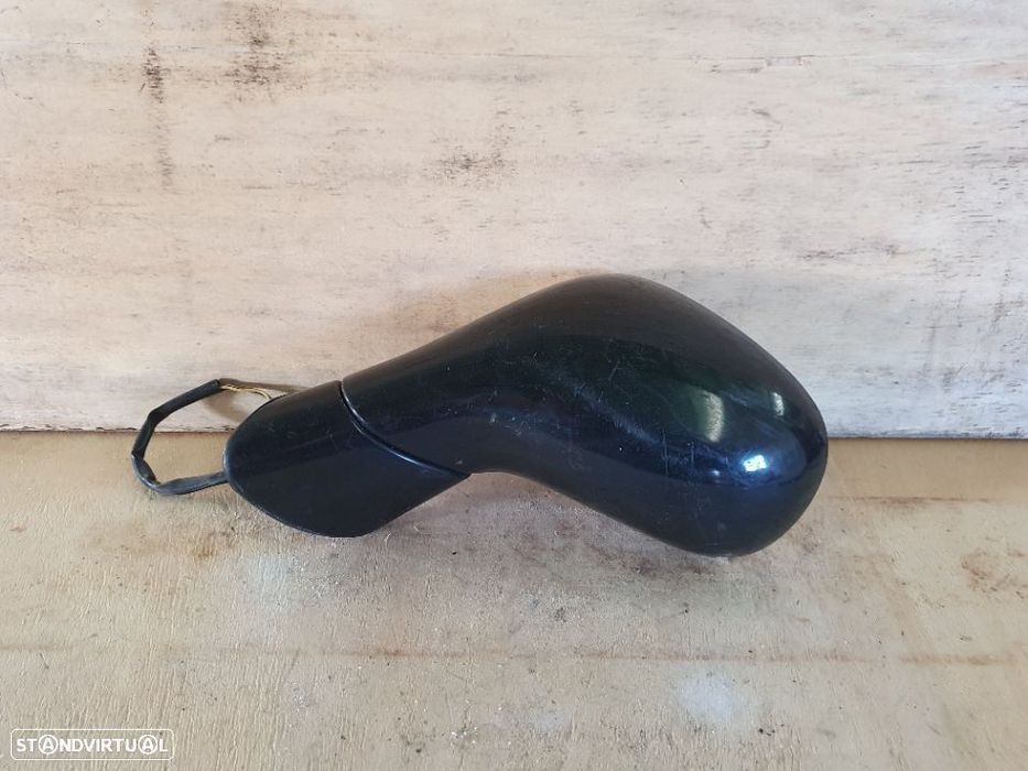 Espelho retrovisor esquerdo Honda Del Sol ORIGINAL