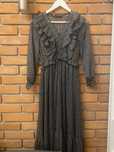 Sukienka Zara XS