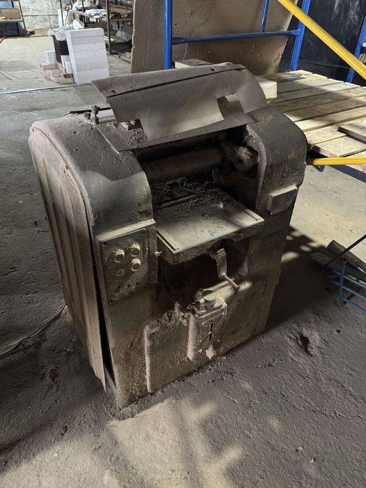 Продам столярні станки